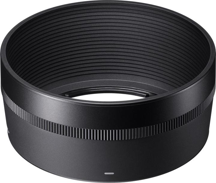 Actual product image Sigma 30 mm F1.4 DC DN Contemporary X-Mount (Fujifilm X, APS-C / DX)
