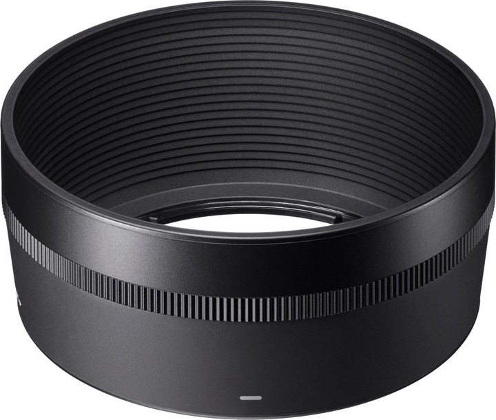 Actual product image Sigma 30 mm F1.4 DC DN Contemporary X-Mount (Fujifilm X, APS-C / DX)