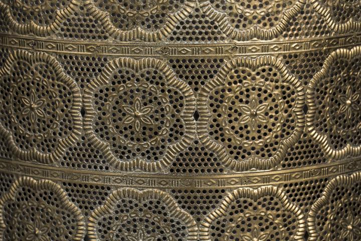 Actual product image Dutchbone Botanique (28.50 cm)