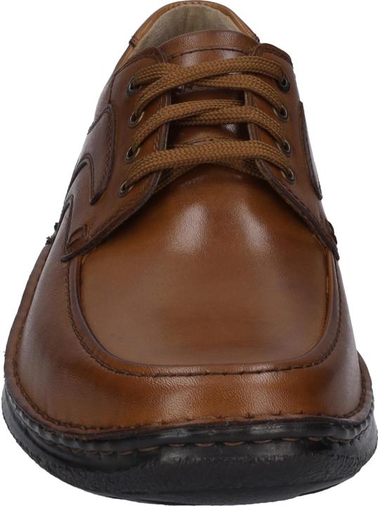 Actual product image Josef Seibel 43662-859 (46)