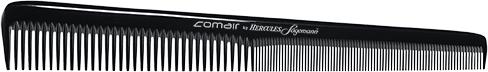 Actual product image Comair Comb