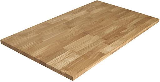 Produktbild Home123 System STRAIGHT EDGE FJ (100 x 200 cm)