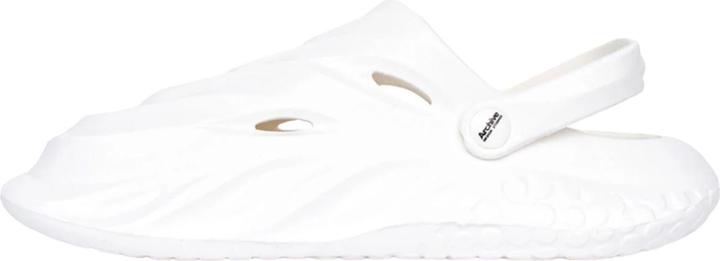 Produktbild Sandalen Rift (39.5)