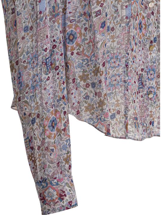 Produktbild Marant Étoile Shirts (36)