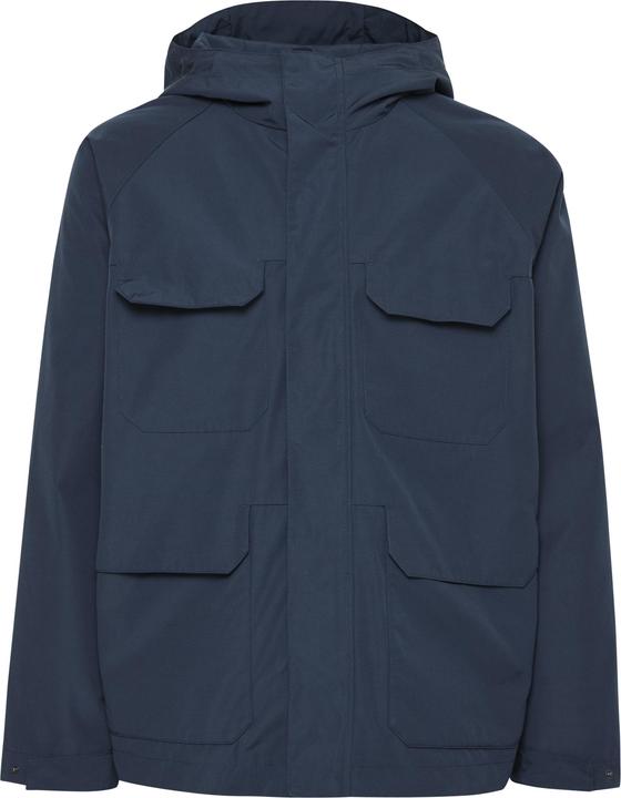 Actual product image Solid Orson (XL)