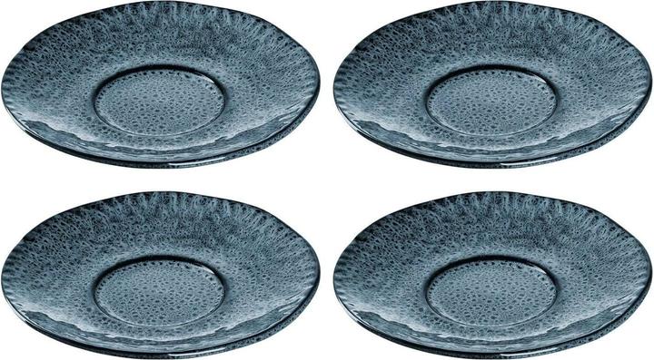 Image du produit Leonardo Soucoupes Matera (1152 ml, 4x)