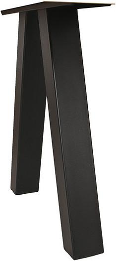 Produktbild Home123 System LAMBDA Tischbein