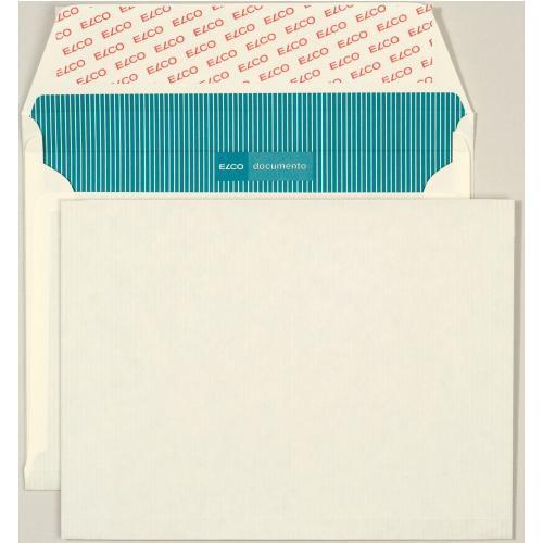 Produktbild Elco Documento (C5+, 250 x)