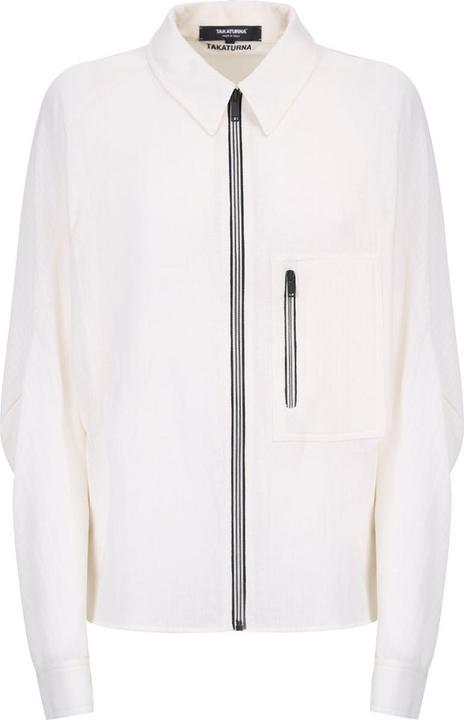 Immagine prodotto Takaturna Camicia Cinetica (M)