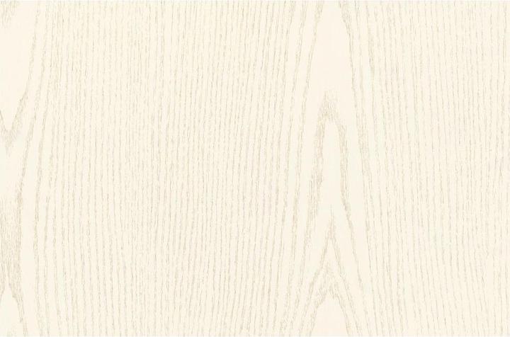 D-C-Fix Dekofolie Perlmuttholz weiss 90 x 210cm (90 x 210 cm)