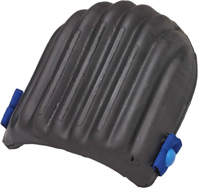 Immagine prodotto Gebol Knieschoner