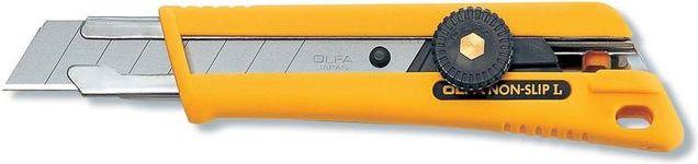 Produktbild Olfa NOL-1 (Cutter)