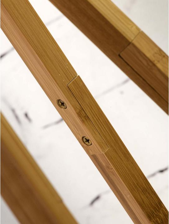 Produktbild Good&Mojo Stehleuchten (E27)