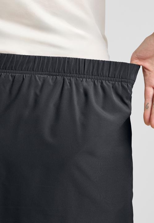 Produktbild Jack Wolfskin Waimea Skort W (M)