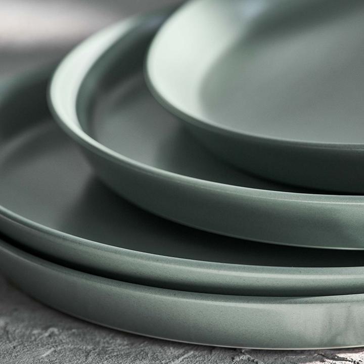 Actual product image Springlane Svea (16 Piece)