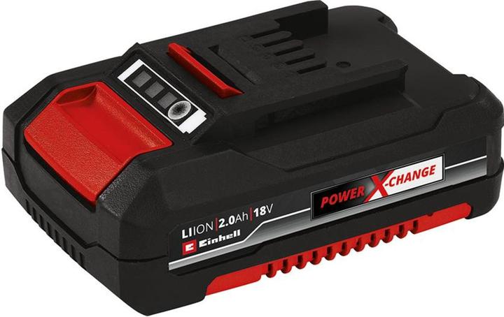 Produktbild Einhell Power X Change (18 V)