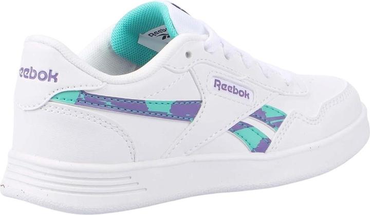 Image du produit Reebok - Baskets COURT ADVANCE - Enfant (30)