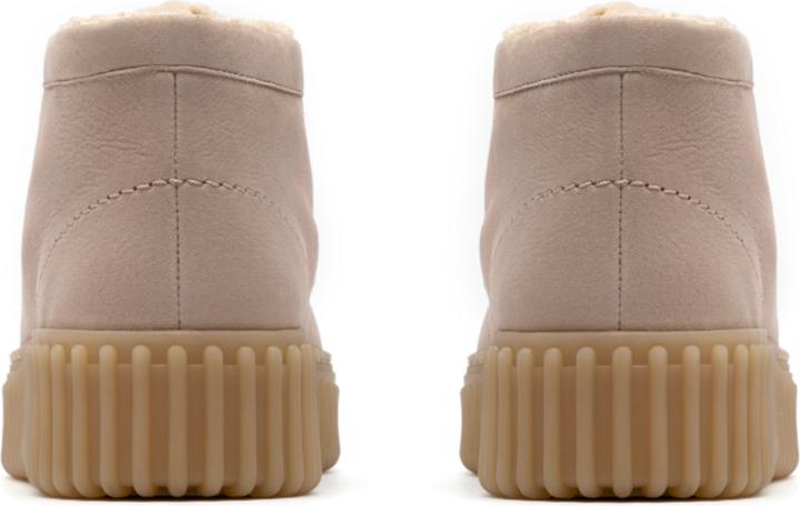 Image du produit Clarks W Torhill Moss Winter (35.5)