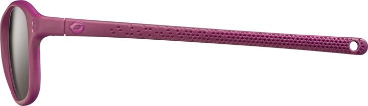 Immagine prodotto Julbo Occhiali da sole Boomerang Spectron 3