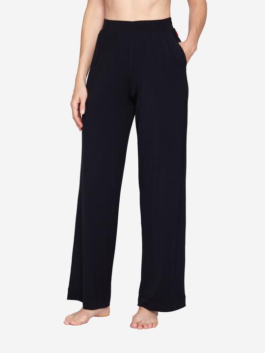 Immagine prodotto Joop! Pyjamahose Glamour (XL)