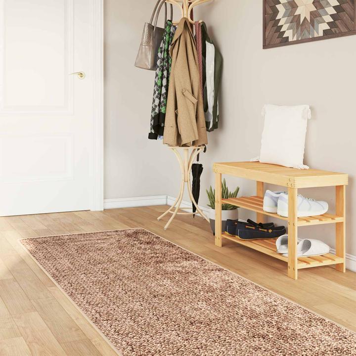 Produktbild vidaXL Läufer Teppich (350 x 100 cm)