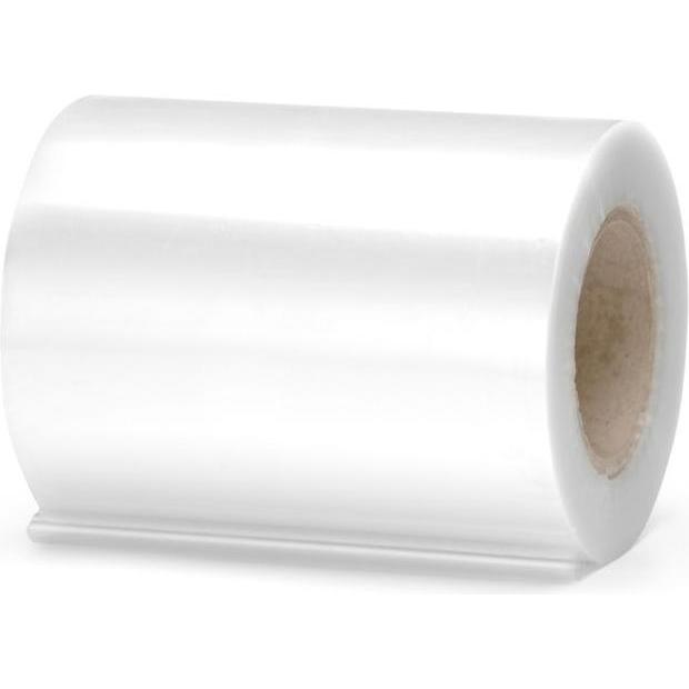 Hendi Folie Versieglungsmaschine, Lebensmittelverpackung