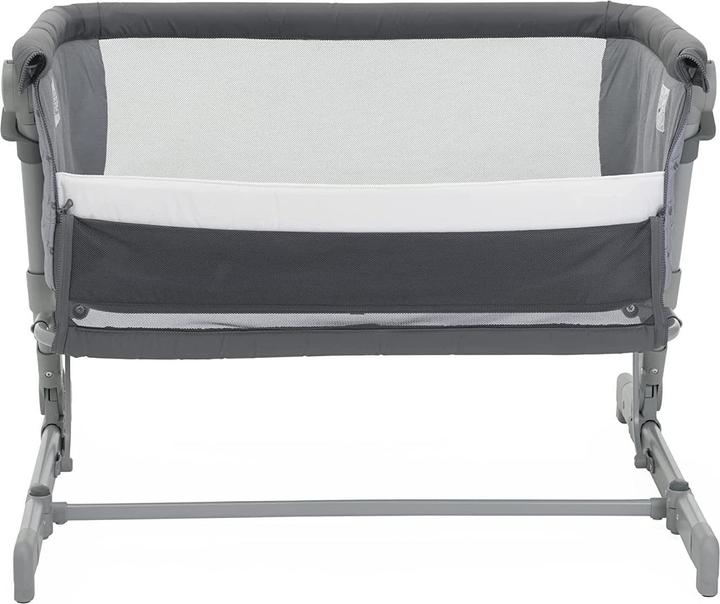 Image du produit Chicco Next 2 Me Go