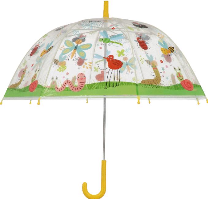 Immagine prodotto Esschert Design Insetti