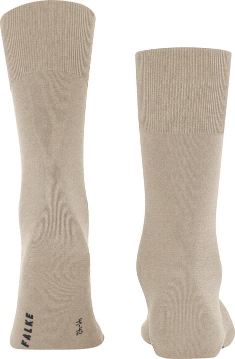 Produktbild Falke Clima Wool (Einzelpack, 45 - 46)