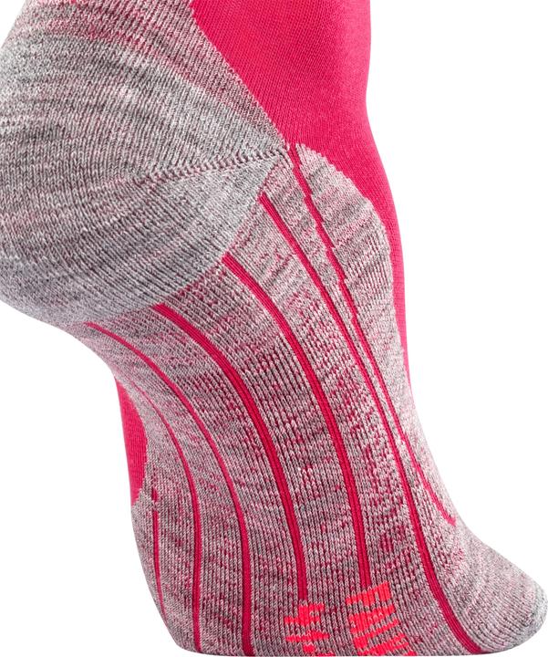 Produktbild Falke RU4 Women (39 - 40)