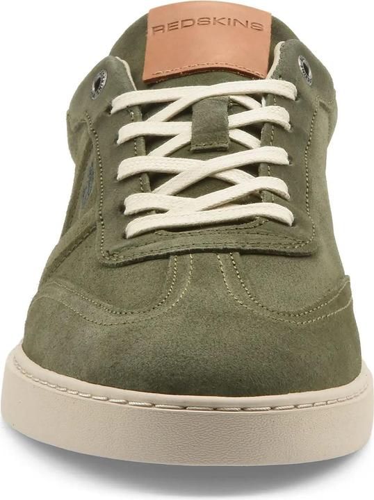 Image du produit Redskins Quadra (42)