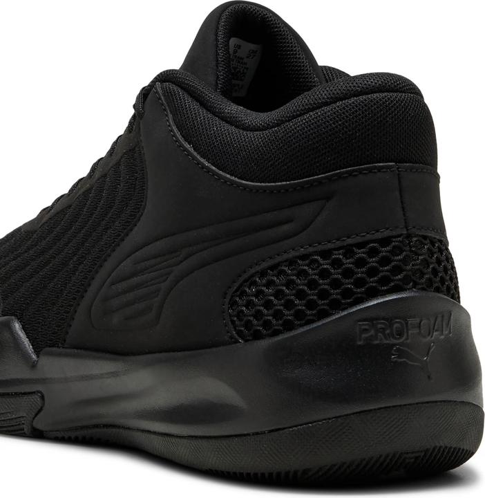 Produktbild Puma Court Pro 2 (43)