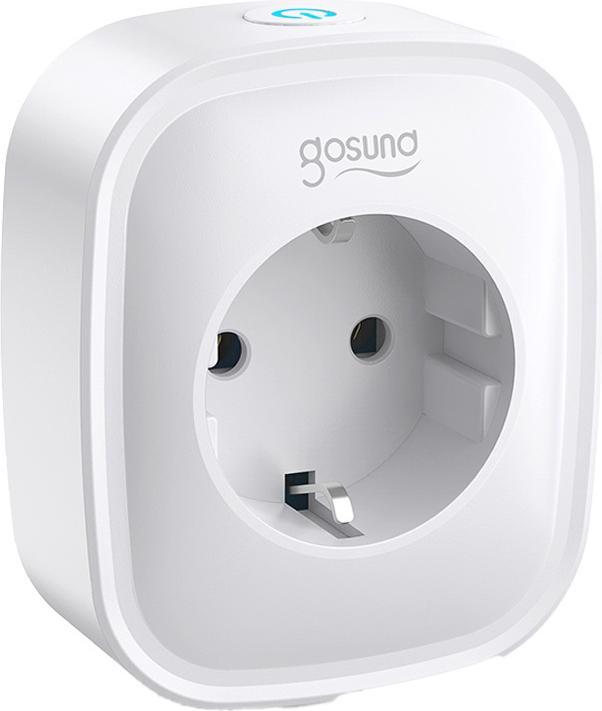 Gosund SP112-M WiFi