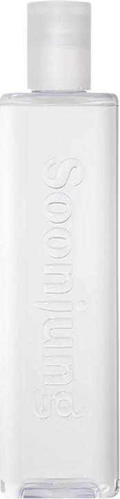 Actual product image Etude House Soon Jung PH 5.5 Relief (Face toner, 180 ml)