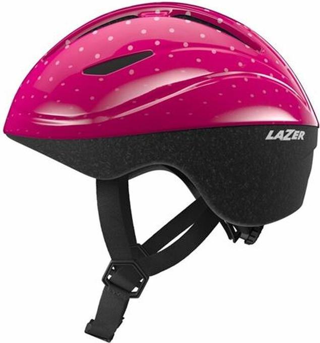 Produktbild Lazer Sport Bob+ (46 - 52 cm)