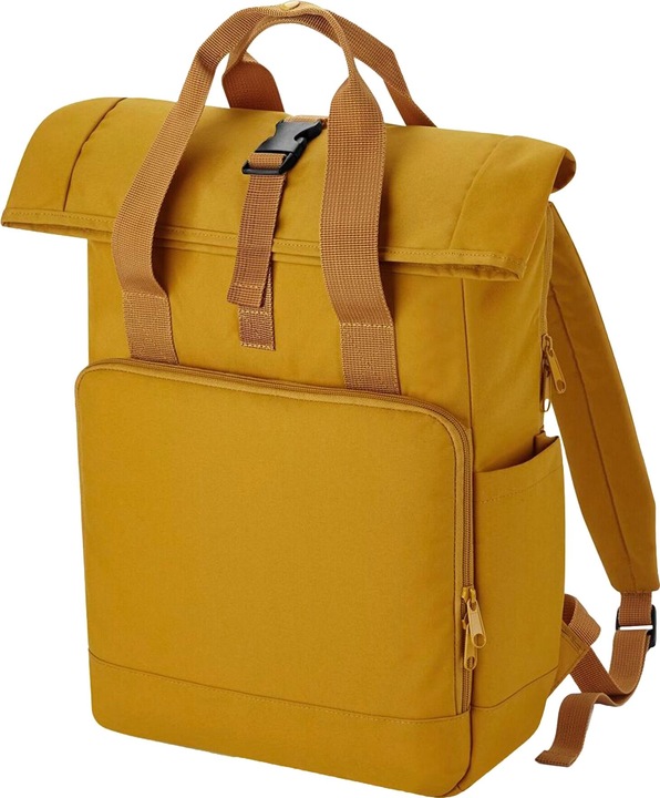 Produktbild Bagbase Laptoptasche Roll Top (19 l)