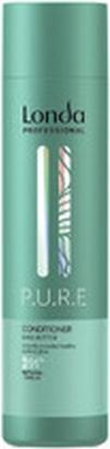 Actual product image Londa P.U.R.E (1000 ml)