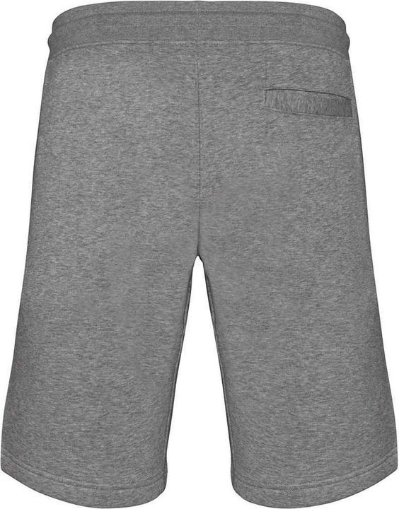 Actual product image Native Spirit Mens Sweat Shorts (L)