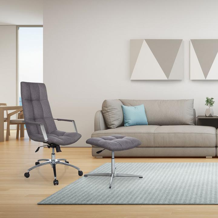 Produktbild Hjh Office Saranto