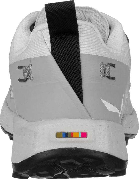 Actual product image Salewa Women's Pedroc Air (41)