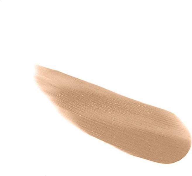 Produktbild Dolce & Gabbana Corrector Everlast Concealer