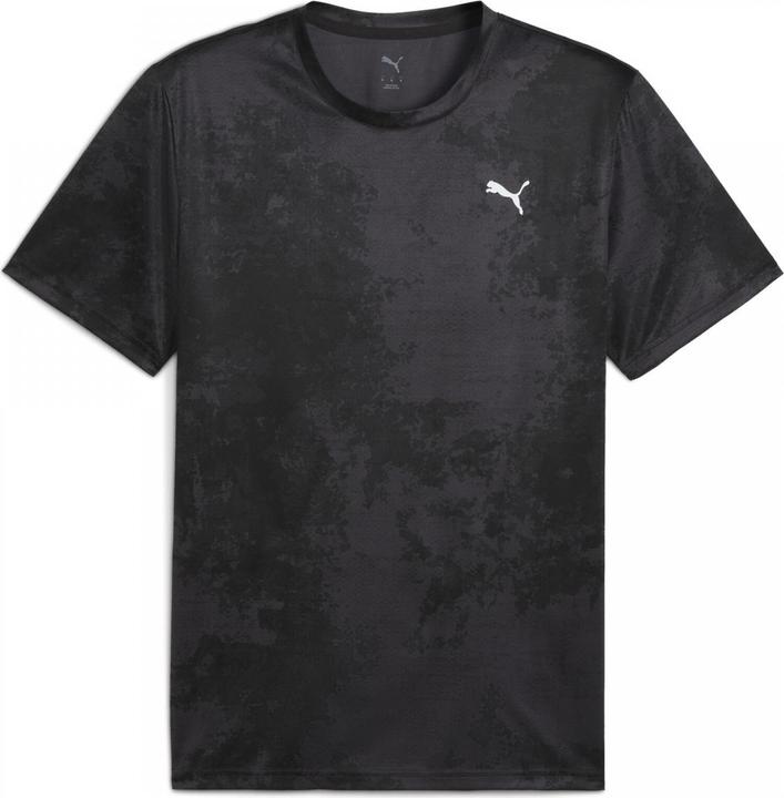 Produktbild Puma M Tad Essentials Aop Tee (M)