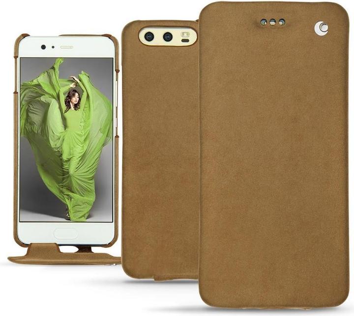Image du produit Noreve Housse cuir vertical