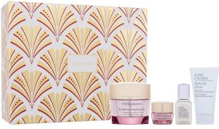 Immagine prodotto Estée Lauder Skinc Wonders Resilienza (Set per la cura del viso)