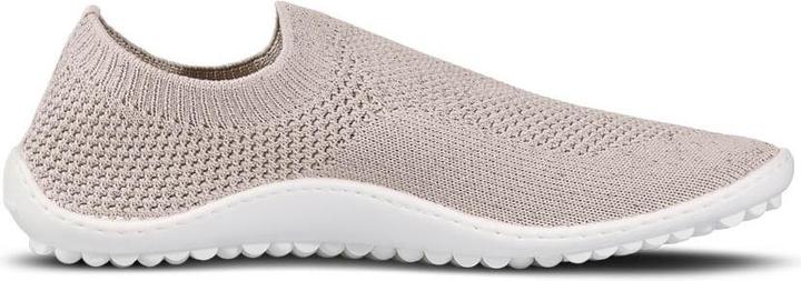 Immagine prodotto Leguano Scarpa da esterno Scio Rose (37)