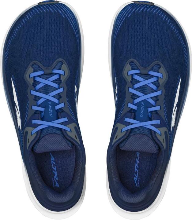 Produktbild Altra Torin 8 (42)