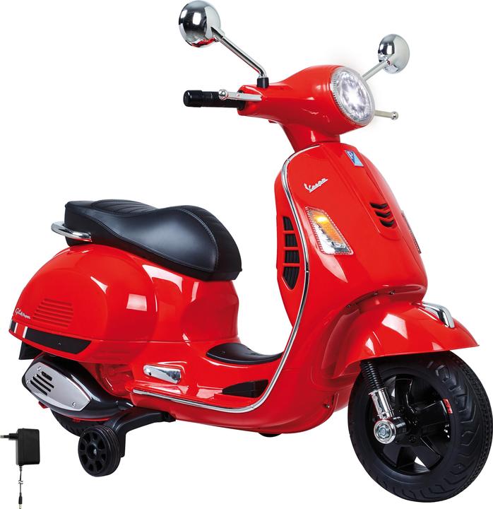 Jamara Kids Rideon Vespa