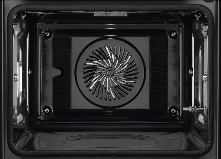 Image du produit Electrolux EB6L80SP