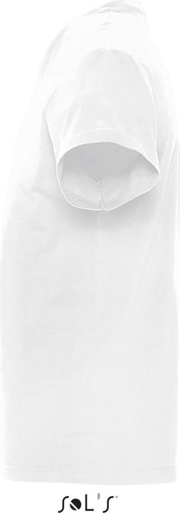 Produktbild Sol's Victory (XXL)