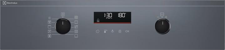 Image du produit Electrolux EB6L5DSP